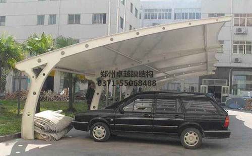 河南省平顶山市鲁山县好色先生app亚洲