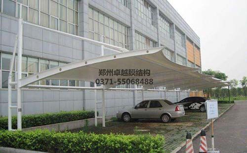 周口鹿邑县真源医院好色先生app亚洲