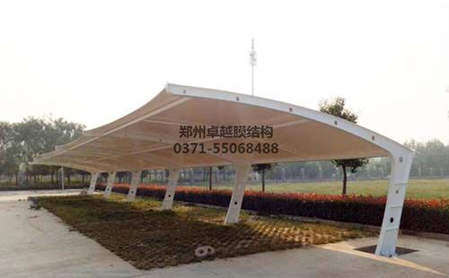 焦作武陟河南辅仁药业厂区好色先生app亚洲