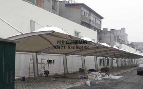 朔州府西苑小区好色先生app亚洲