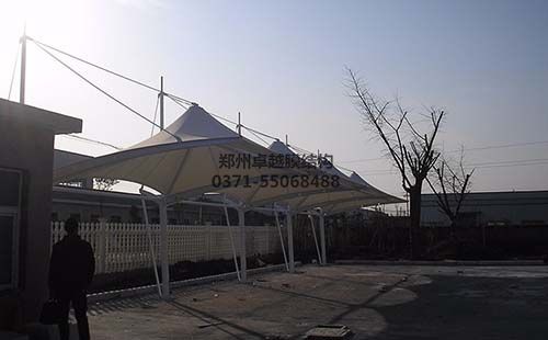 临汾日出东方好色先生app亚洲