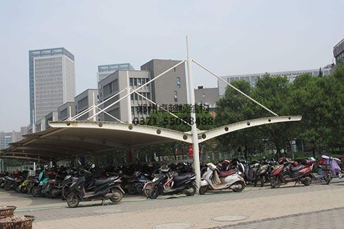 双侧斜拉型好色先生app亚洲