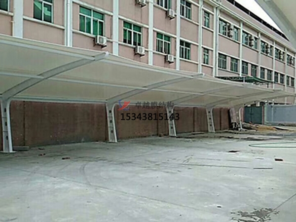 西宁好色先生app亚洲【厂家直销】
