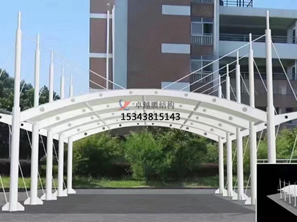 沈阳好色先生苹果下载【生产厂家】