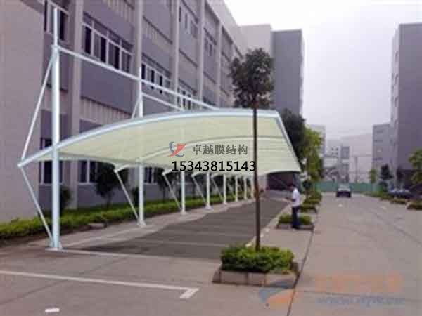 山西91好色视频APP下载公司【生产厂家】
