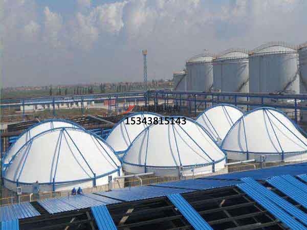 郑州市污水池91好色视频APP下载公司【生产厂家】