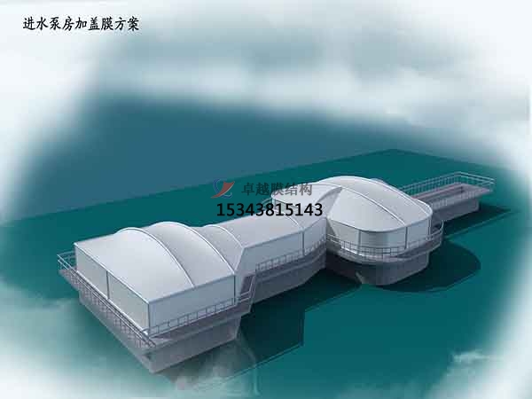 西宁市污水池91好色视频APP下载公司【生产厂家】