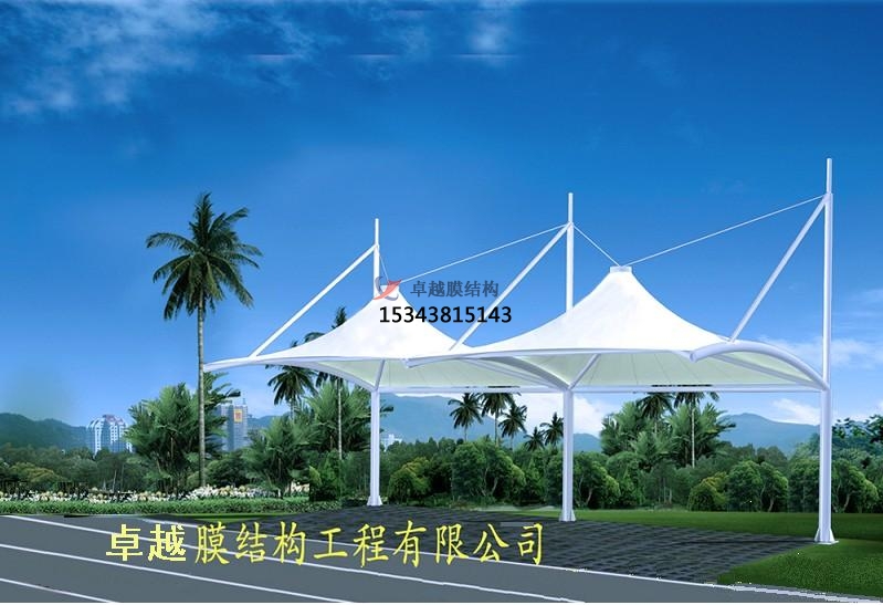 六盘水膜结构专业生产【好色先生app亚洲】六盘水膜结构专业生产厂家公司