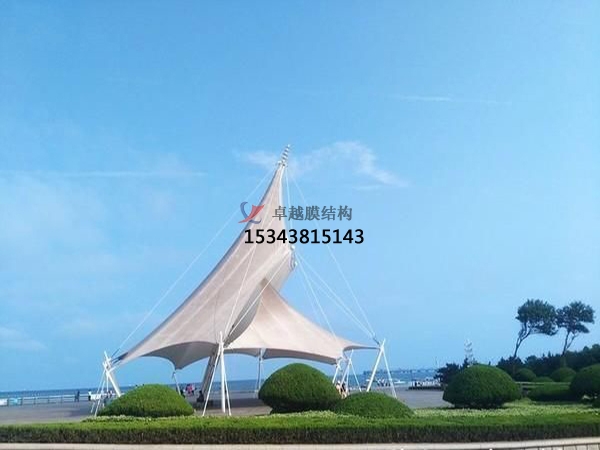 云浮好色先生苹果下载